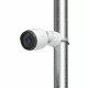 Ubiquiti Camera G6 Bullet (UVC-G6-Bullet-W) Ubiquiti Camera G6 Bullet (UVC-G6-Bullet-W)