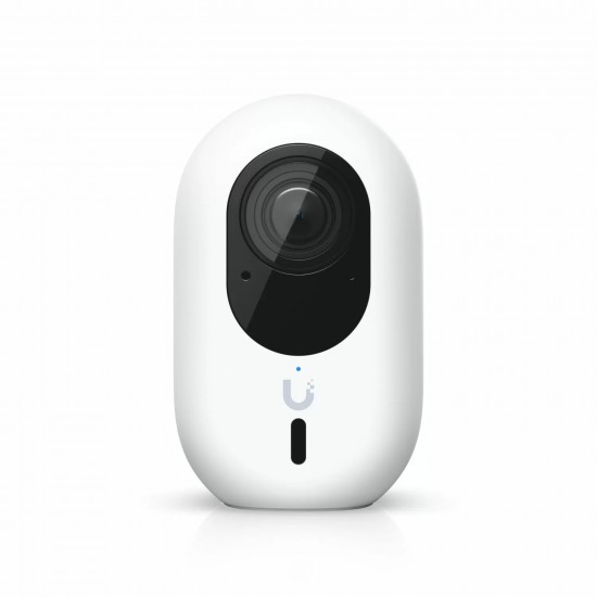 Ubiquiti Camera G6 Instant (UVC-G6-INS-W) Ubiquiti Camera G6 Instant (UVC-G6-INS-W)