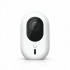 Ubiquiti Camera G6 Instant (UVC-G6-INS-W)