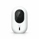 Ubiquiti Camera G6 Instant (UVC-G6-INS-W) Ubiquiti Camera G6 Instant (UVC-G6-INS-W)