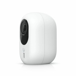 Ubiquiti Camera G6 Instant (UVC-G6-INS-W)
