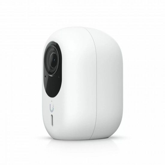 Ubiquiti Camera G6 Instant (UVC-G6-INS-W) Ubiquiti Camera G6 Instant (UVC-G6-INS-W)