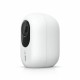 Ubiquiti Camera G6 Instant (UVC-G6-INS-W) Ubiquiti Camera G6 Instant (UVC-G6-INS-W)