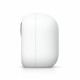 Ubiquiti Camera G6 Instant (UVC-G6-INS-W) Ubiquiti Camera G6 Instant (UVC-G6-INS-W)