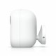 Ubiquiti Camera G6 Instant (UVC-G6-INS-W) Ubiquiti Camera G6 Instant (UVC-G6-INS-W)