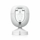 Ubiquiti Camera G6 Instant (UVC-G6-INS-W) Ubiquiti Camera G6 Instant (UVC-G6-INS-W)