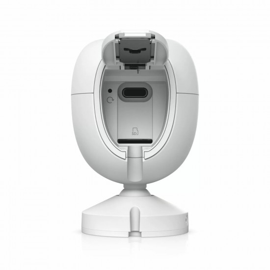 Ubiquiti Camera G6 Instant (UVC-G6-INS-W) Ubiquiti Camera G6 Instant (UVC-G6-INS-W)