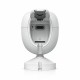 Ubiquiti Camera G6 Instant (UVC-G6-INS-W) Ubiquiti Camera G6 Instant (UVC-G6-INS-W)