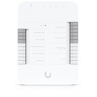 Ubiquiti Access Gate Hub (UA-Hub-Gate)