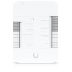 Ubiquiti Access Gate Hub (UA-Hub-Gate) Ubiquiti Access Gate Hub (UA-Hub-Gate)
