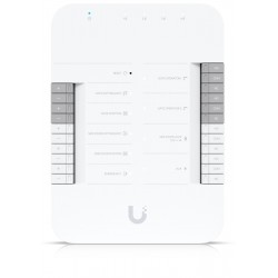 Ubiquiti Access Gate Hub (UA-Hub-Gate)