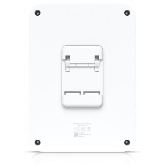Ubiquiti Access Gate Hub (UA-Hub-Gate) Ubiquiti Access Gate Hub (UA-Hub-Gate)