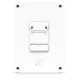 Ubiquiti Access Gate Hub (UA-Hub-Gate) Ubiquiti Access Gate Hub (UA-Hub-Gate)