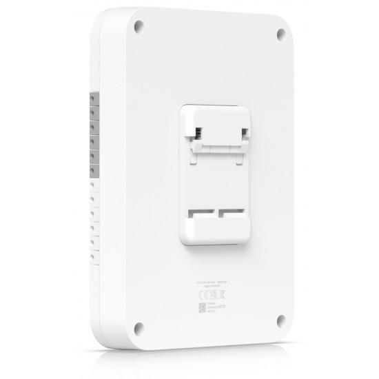 Ubiquiti Access Gate Hub (UA-Hub-Gate) Ubiquiti Access Gate Hub (UA-Hub-Gate)