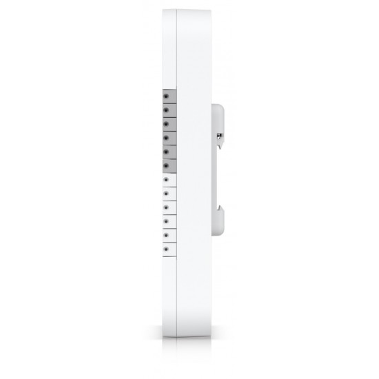 Ubiquiti Access Gate Hub (UA-Hub-Gate) Ubiquiti Access Gate Hub (UA-Hub-Gate)