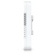 Ubiquiti Access Gate Hub (UA-Hub-Gate) Ubiquiti Access Gate Hub (UA-Hub-Gate)