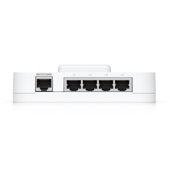 Ubiquiti Access Gate Hub (UA-Hub-Gate) Ubiquiti Access Gate Hub (UA-Hub-Gate)