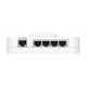 Ubiquiti Access Gate Hub (UA-Hub-Gate) Ubiquiti Access Gate Hub (UA-Hub-Gate)