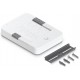 Ubiquiti Access Gate Hub (UA-Hub-Gate) Ubiquiti Access Gate Hub (UA-Hub-Gate)