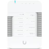 Ubiquiti Access Door Hub (UA-Hub-Door)