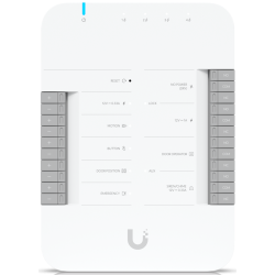 Ubiquiti Access Door Hub (UA-Hub-Door)