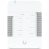 Ubiquiti Access Door Hub (UA-Hub-Door)