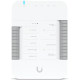 Ubiquiti Access Door Hub (UA-Hub-Door) Ubiquiti Access Door Hub (UA-Hub-Door)
