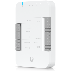 Ubiquiti Access Door Hub (UA-Hub-Door)