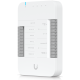 Ubiquiti Access Door Hub (UA-Hub-Door) Ubiquiti Access Door Hub (UA-Hub-Door)