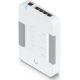 Ubiquiti Access Door Hub (UA-Hub-Door) Ubiquiti Access Door Hub (UA-Hub-Door)