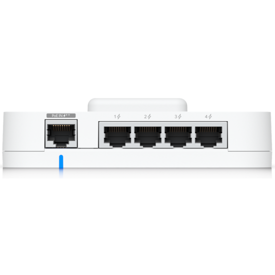 Ubiquiti Access Door Hub (UA-Hub-Door) Ubiquiti Access Door Hub (UA-Hub-Door)