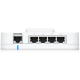 Ubiquiti Access Door Hub (UA-Hub-Door) Ubiquiti Access Door Hub (UA-Hub-Door)