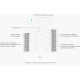 Ubiquiti Access Door Hub (UA-Hub-Door) Ubiquiti Access Door Hub (UA-Hub-Door)