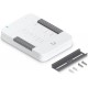 Ubiquiti Access Door Hub (UA-Hub-Door) Ubiquiti Access Door Hub (UA-Hub-Door)