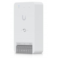Ubiquiti Access Door Hub Mini (UA-Hub-Door-Mini)