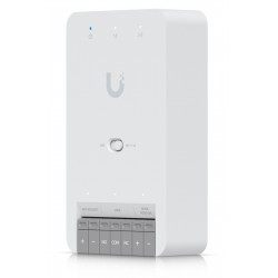 Ubiquiti Access Door Hub Mini (UA-Hub-Door-Mini)