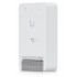 Ubiquiti Access Door Hub Mini (UA-Hub-Door-Mini)