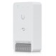 Ubiquiti Access Door Hub Mini (UA-Hub-Door-Mini) Ubiquiti Access Door Hub Mini (UA-Hub-Door-Mini)
