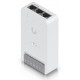 Ubiquiti Access Door Hub Mini (UA-Hub-Door-Mini) Ubiquiti Access Door Hub Mini (UA-Hub-Door-Mini)
