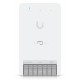Ubiquiti Access Door Hub Mini (UA-Hub-Door-Mini) Ubiquiti Access Door Hub Mini (UA-Hub-Door-Mini)