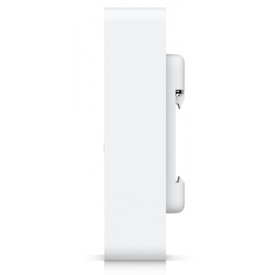 Ubiquiti Access Door Hub Mini (UA-Hub-Door-Mini) Ubiquiti Access Door Hub Mini (UA-Hub-Door-Mini)