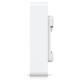 Ubiquiti Access Door Hub Mini (UA-Hub-Door-Mini) Ubiquiti Access Door Hub Mini (UA-Hub-Door-Mini)