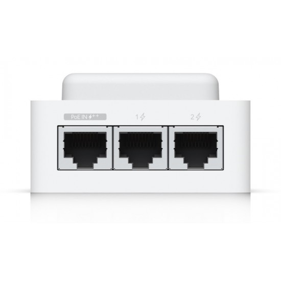 Ubiquiti Access Door Hub Mini (UA-Hub-Door-Mini) Ubiquiti Access Door Hub Mini (UA-Hub-Door-Mini)