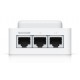 Ubiquiti Access Door Hub Mini (UA-Hub-Door-Mini) Ubiquiti Access Door Hub Mini (UA-Hub-Door-Mini)