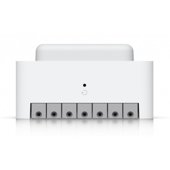 Ubiquiti Access Door Hub Mini (UA-Hub-Door-Mini) Ubiquiti Access Door Hub Mini (UA-Hub-Door-Mini)