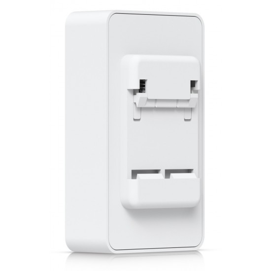 Ubiquiti Access Door Hub Mini (UA-Hub-Door-Mini) Ubiquiti Access Door Hub Mini (UA-Hub-Door-Mini)