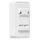 Ubiquiti Access Door Hub Mini (UA-Hub-Door-Mini) Ubiquiti Access Door Hub Mini (UA-Hub-Door-Mini)