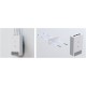 Ubiquiti Access Door Hub Mini (UA-Hub-Door-Mini) Ubiquiti Access Door Hub Mini (UA-Hub-Door-Mini)
