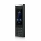 Ubiquiti Access Intercom (UA-Intercom) Ubiquiti Access Intercom (UA-Intercom)