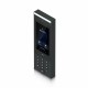 Ubiquiti Access Intercom (UA-Intercom) Ubiquiti Access Intercom (UA-Intercom)